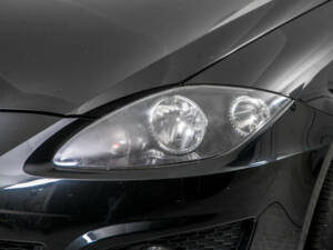 Bild 22/50 von SEAT Leon 1.2 TSI (2012)