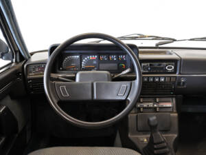 Image 18/27 de FIAT Argenta (1982)