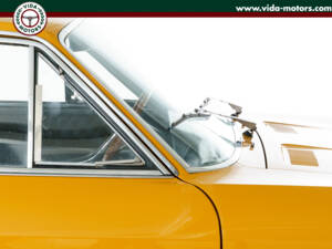 Image 7/29 of FIAT 124 Sport Coupe (1968)
