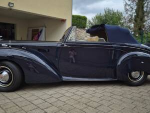 Afbeelding 5/8 van Alvis TA 21 (1952)