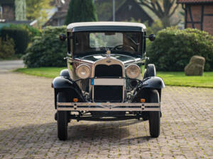 Image 10/40 of Ford Model A (1930)