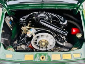 Afbeelding 29/62 van Porsche 911 2.2 T (1970)
