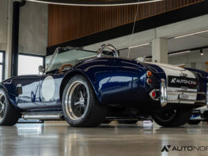 Afbeelding 35/52 van Mohr Cobra (1989)