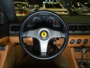 Imagen 16/50 de Ferrari 456 GT (1996)