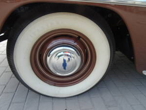 Image 10/57 de Chevrolet 210 (1953)