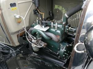 Immagine 6/19 di Ford Modell A Phaeton (1930)