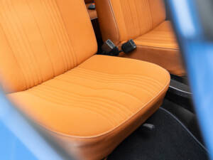 Bild 39/58 von Alfa Romeo Giulia Nuova Super 1600 (1977)