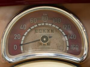 Imagen 44/50 de BMW 501&#x2F;6 (1955)