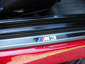 Image 9/30 de BMW M3 (1989)