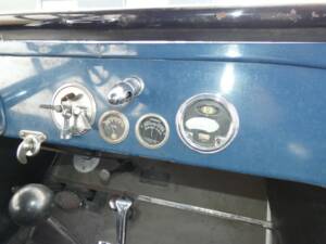 Image 9/22 of Buick K-45 (1920)