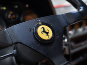 Bild 12/38 von Ferrari 328 GTS (1987)