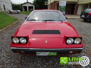 Bild 8/10 von Ferrari Dino 308 GT4 (1976)