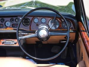 Immagine 19/30 di Rolls-Royce MPW DHC (1969)
