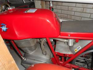 Bild 6/12 von MV Agusta DUMMY (1963)