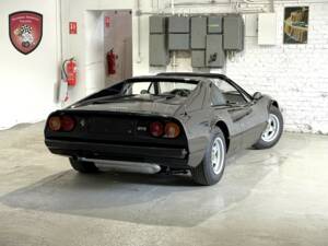 Immagine 17/78 di Ferrari 308 GTS (1980)