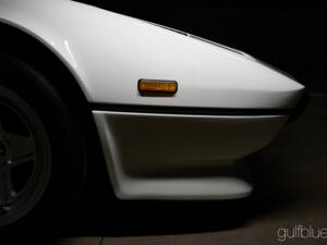 Image 16/72 of Ferrari 208 GTS Turbo (1985)