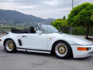 Bild 6/7 von Porsche 911 SC 3.0 (1981)