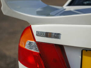 Image 24/30 of Mitsubishi Lancer Evolution VI (2000)