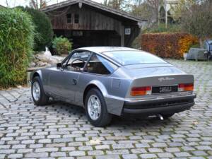 Afbeelding 9/38 van Alfa Romeo Junior Zagato GT 1600 (1972)