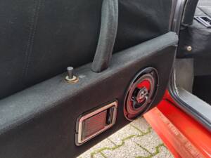 Bild 46/119 von Lotus Esprit Turbo (1981)