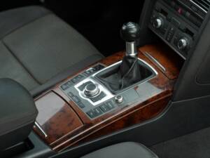 Bild 31/50 von Audi A6 2.7 T allroad quattro (2006)