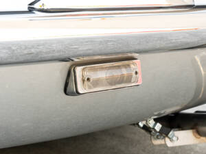 Image 23/69 of Ferrari 365 GT 2+2 (1969)