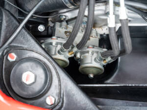 Afbeelding 46/64 van Porsche 911 2.0 (1965)