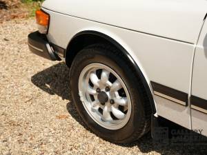 Bild 16/50 von Saab 90 (1985)