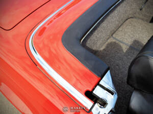 Image 56/70 of Mercedes-Benz 280 SL (1969)