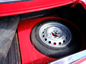Bild 8/12 von Alfa Romeo Giulia GT 1300 Junior (1967)