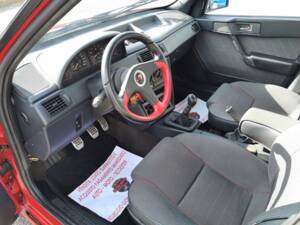 Immagine 18/41 di Alfa Romeo 155  2.0 Q4 4x4 (1995)