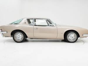 Image 6/15 de Studebaker Avanti (1963)