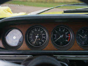 Image 3/27 de BMW 3.0 CSL (1973)