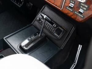 Image 15/50 of Daimler DS 420 (1985)