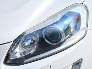 Image 12/50 of Volvo XC60 T5 (2013)