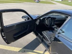 Image 8/15 de Porsche 968 CS (1994)