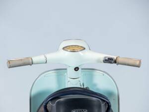 Image 37/50 of Piaggio DUMMY (1967)