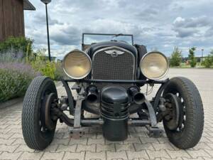 Image 6/7 of Bentley 4 1&#x2F;2 Litre Supercharged (1929)