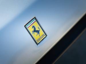 Image 16/49 of Ferrari 400 GT (1978)