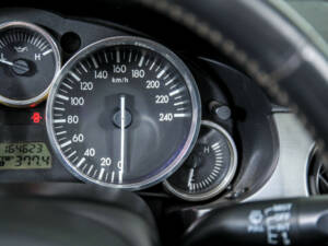 Image 17/50 de Mazda MX-5 1.8 (2007)