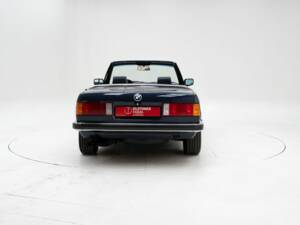 Immagine 7/15 di BMW 325i (1986)