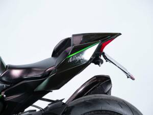 Bild 26/50 von Kawasaki DUMMY (2018)