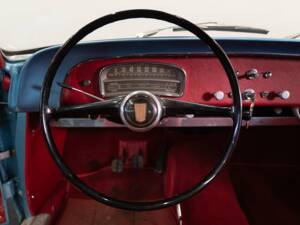 Bild 19/46 von FIAT 1100-103 TV Vignale (1958)