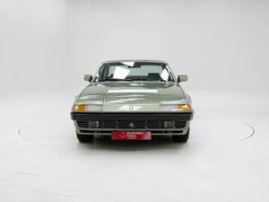 Afbeelding 5/15 van Ferrari 400i (1982)