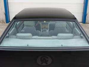 Image 20/73 of Maserati Biturbo 2.24V (1992)