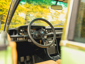 Image 7/99 de BMW 2002 tii (1974)