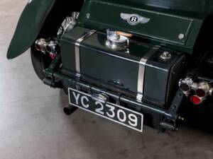 Immagine 17/99 di Bentley 4 1&#x2F;2 Litre (1928)