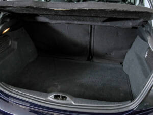 Image 45/50 of Peugeot 208 1.2 PureTech 82 (2019)