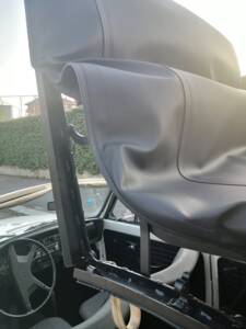 Bild 149/160 von Volkswagen Käfer 1300 (1971)
