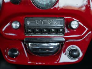 Image 40/50 of Porsche 356 C 1600 SC (1964)